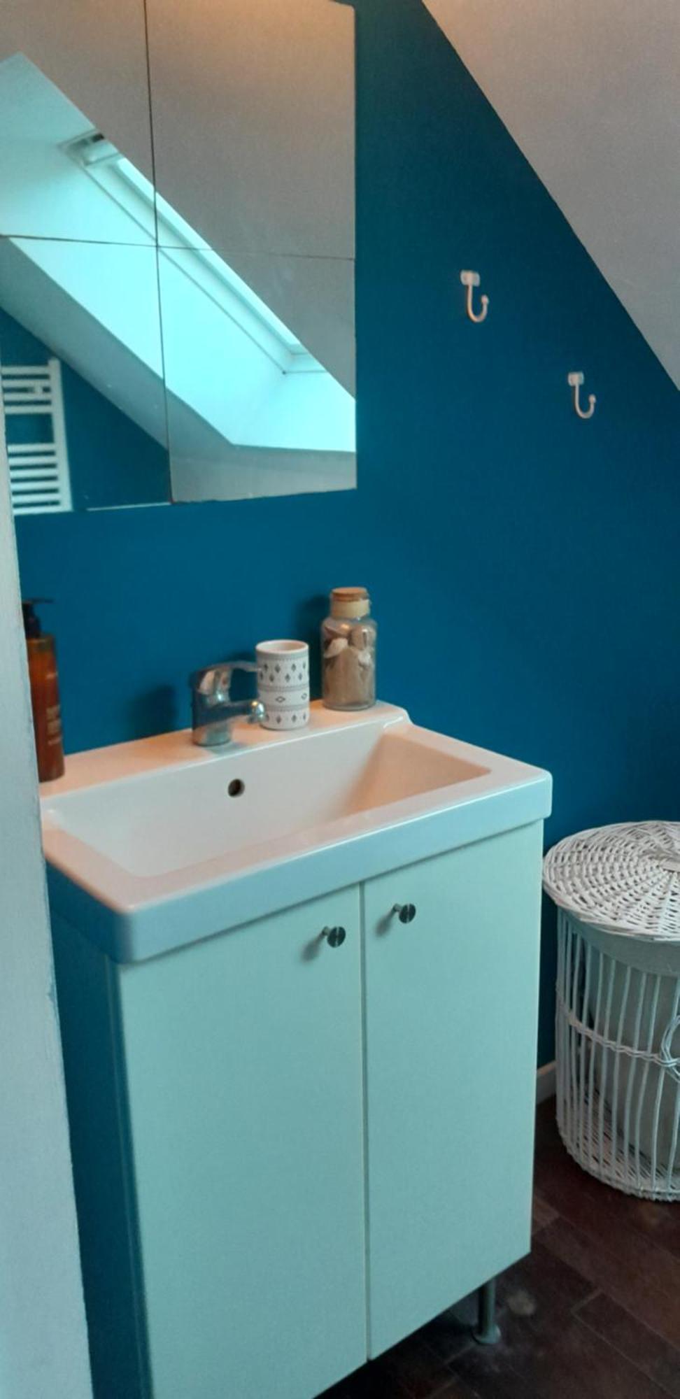 Evned Kelien Acomodação com café da manhã Le Gorvello Exterior foto