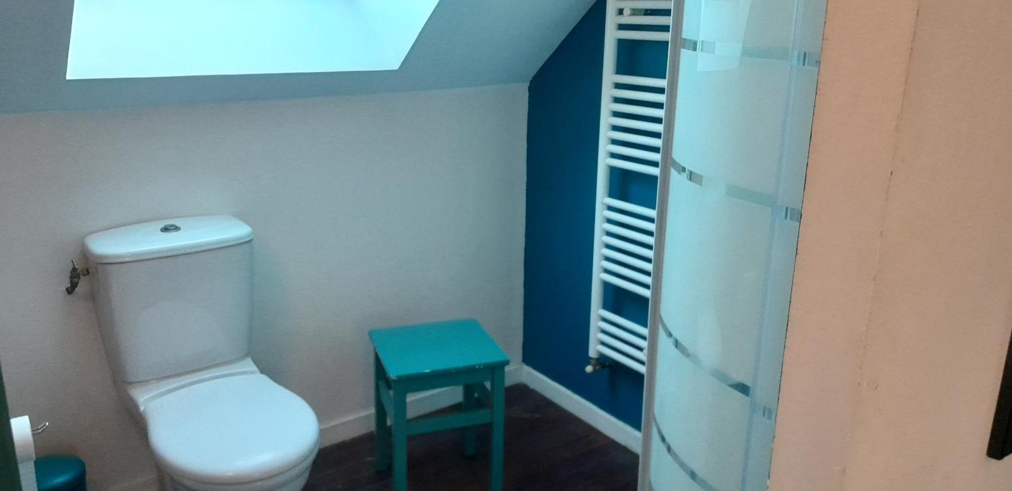 Evned Kelien Acomodação com café da manhã Le Gorvello Exterior foto